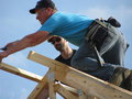 2009 Eagles Nest Mission Trip 022.jpg